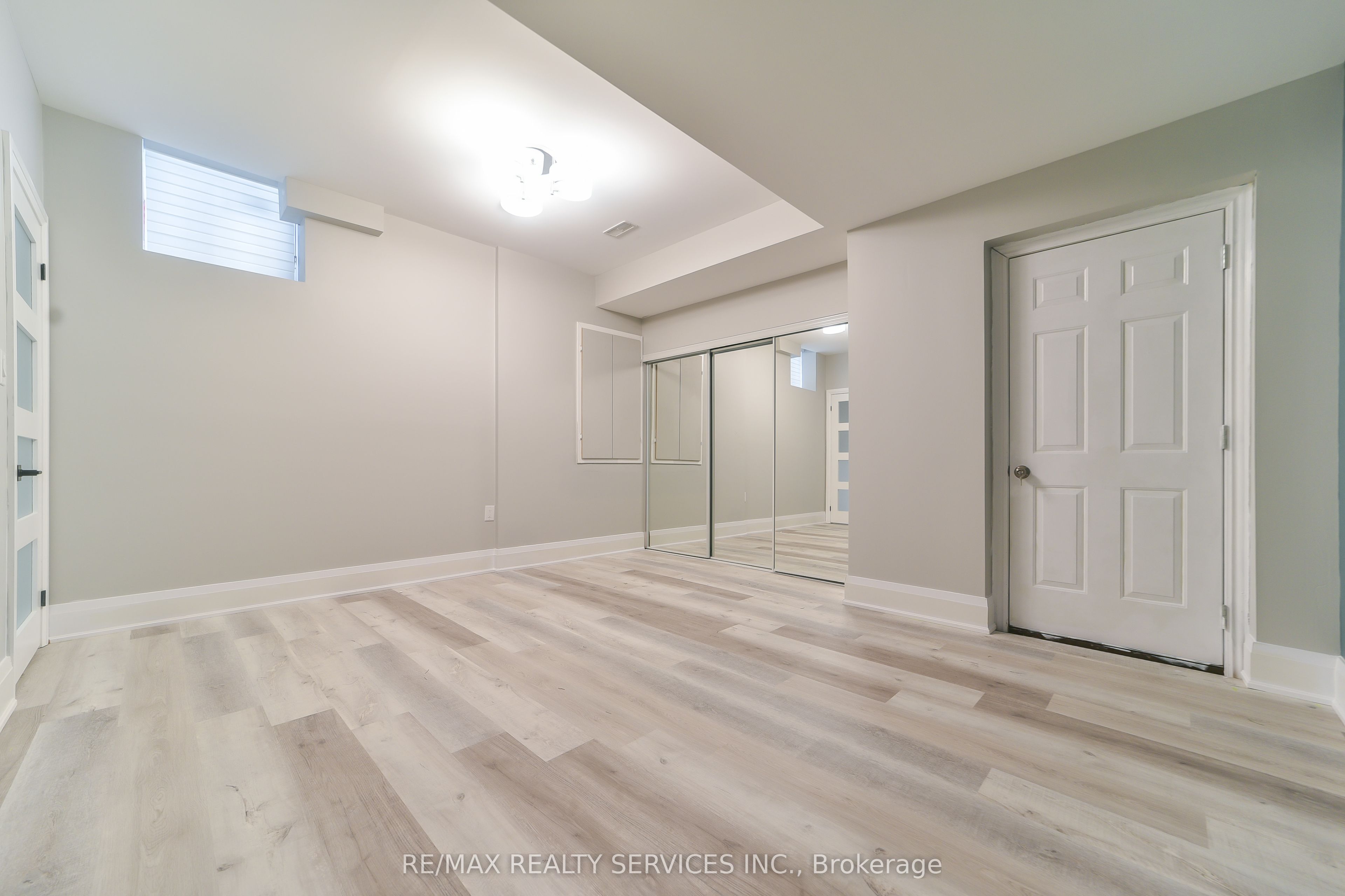 20 Malaspina Close Bsmt Property Photo 39