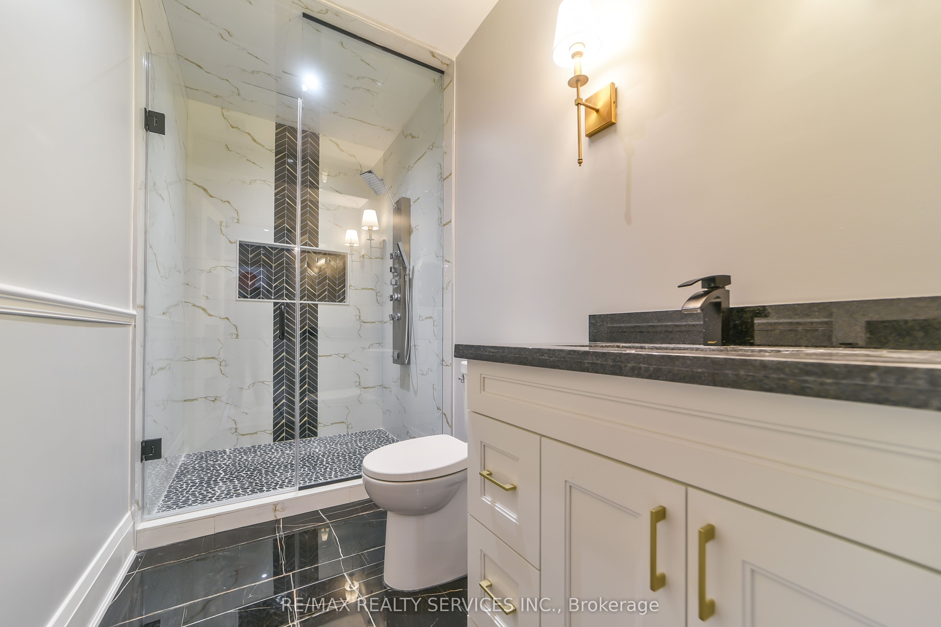 20 Malaspina Close Bsmt Property Photo 41