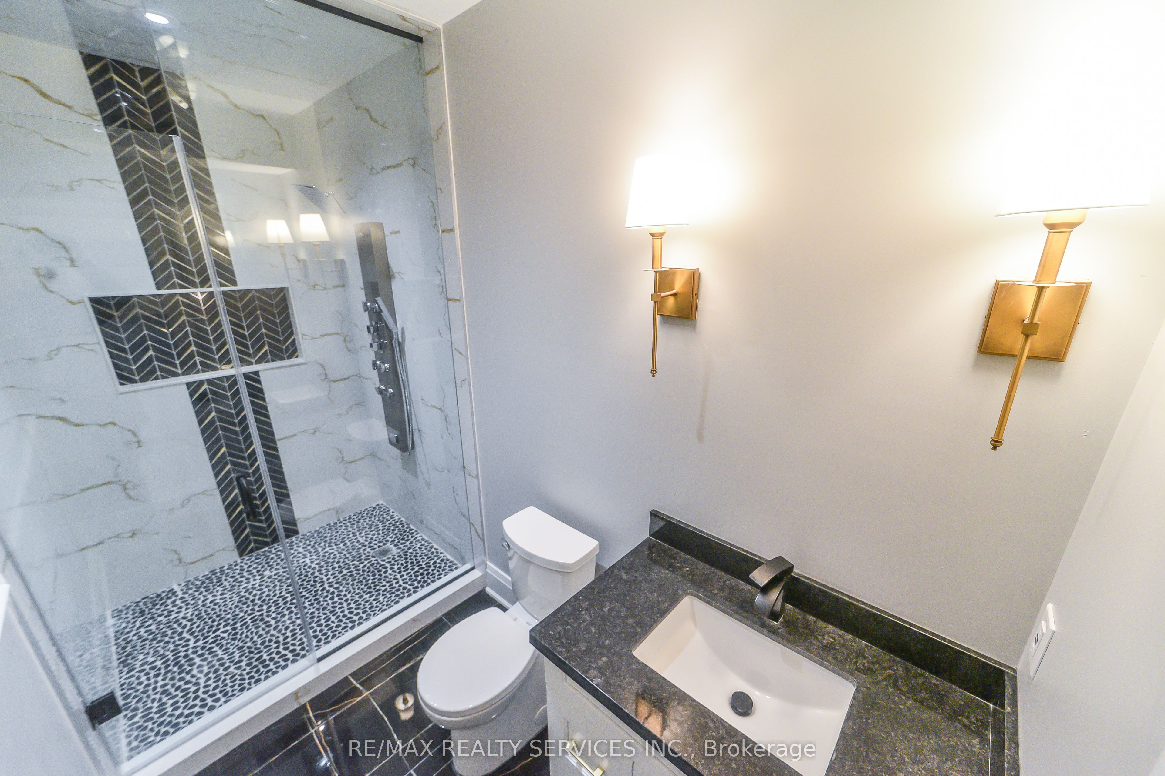20 Malaspina Close Bsmt Property Photo 42