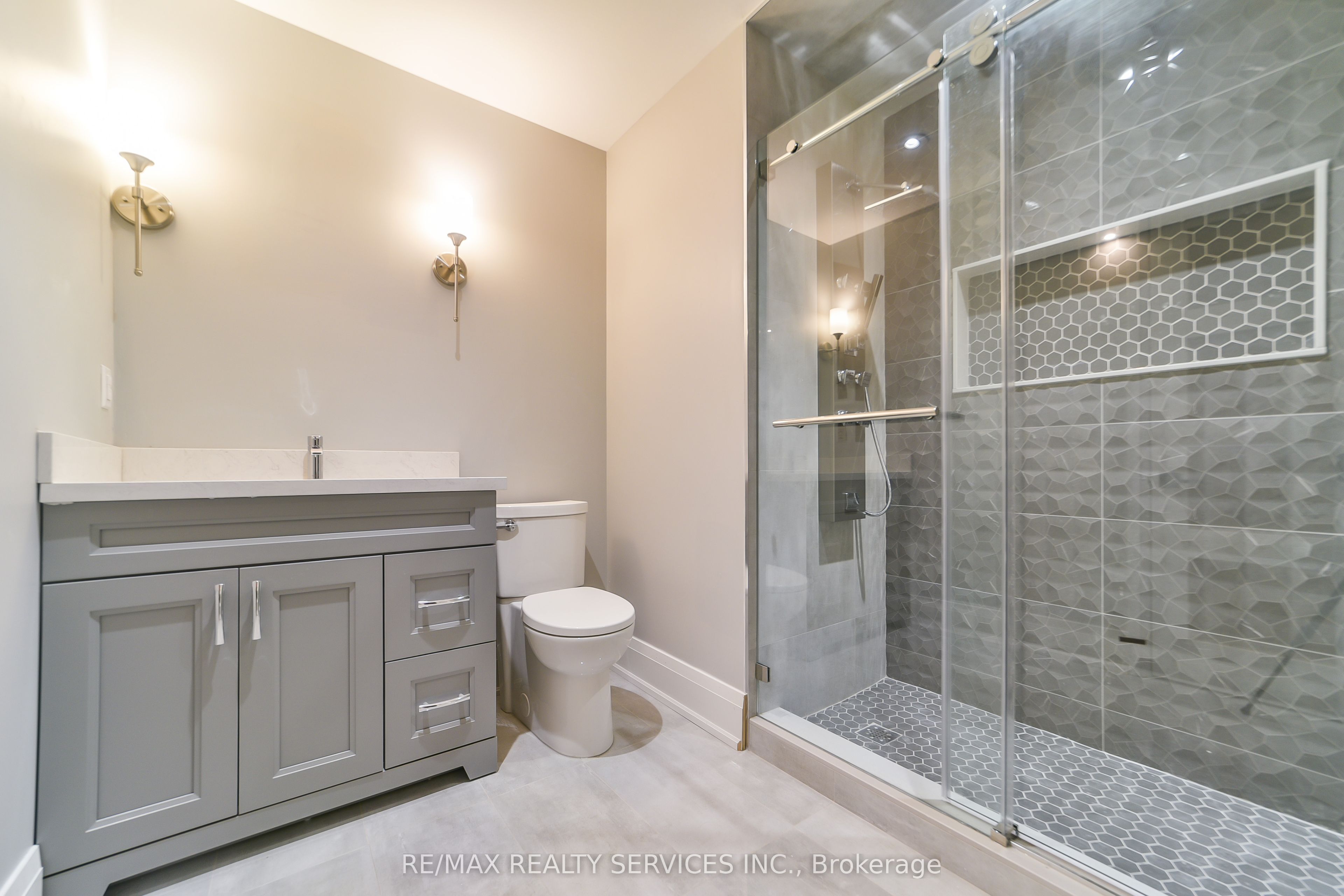 20 Malaspina Close Bsmt Property Photo 43
