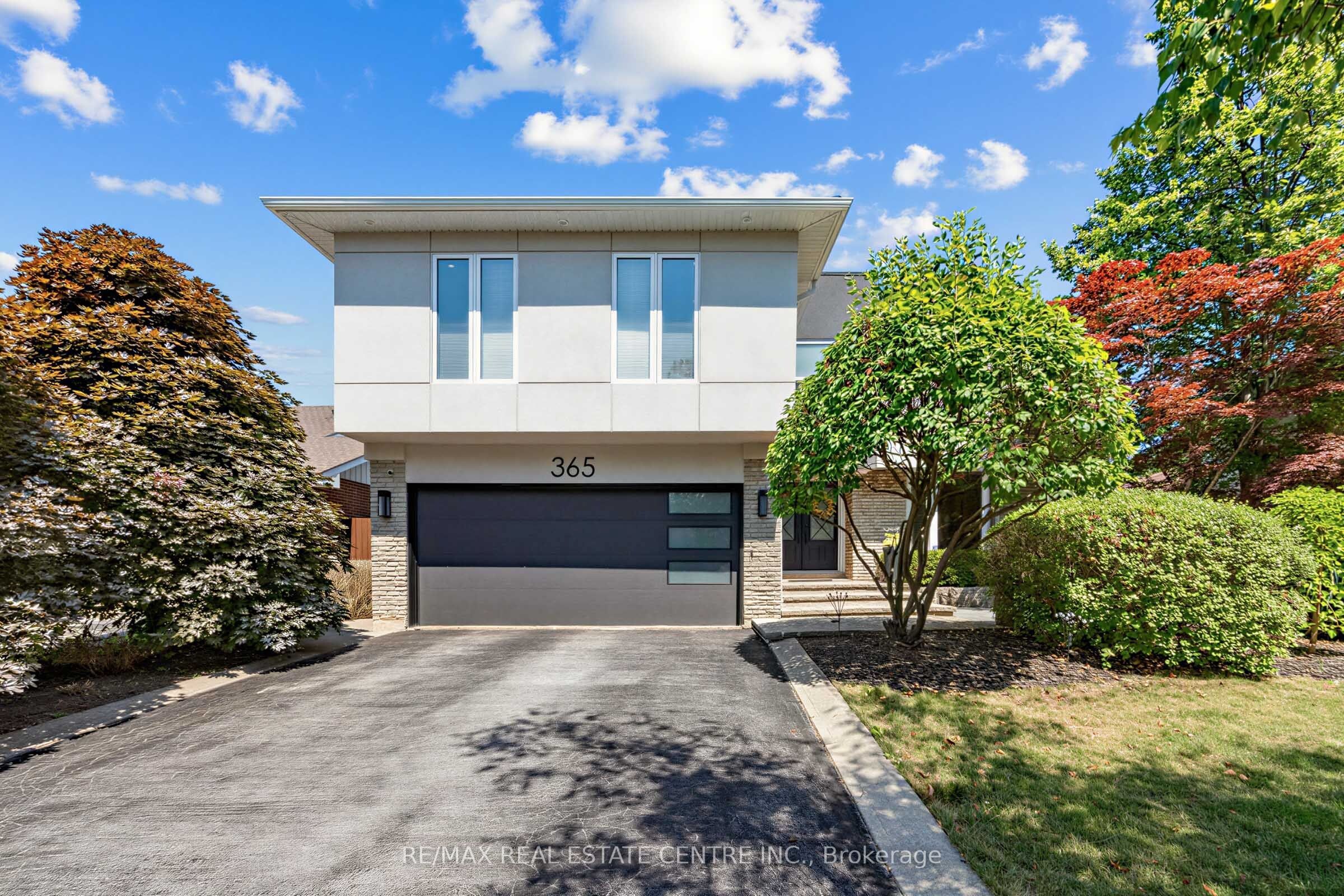 365 Lynn Place Property Photo 1
