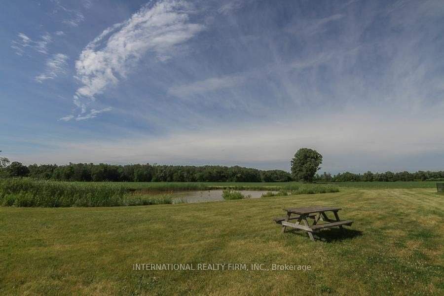 6550 Bell School Line Property Photo 12