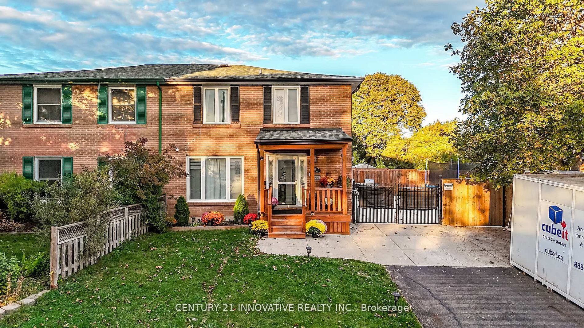 13 Dorset Drive Property Photo 2