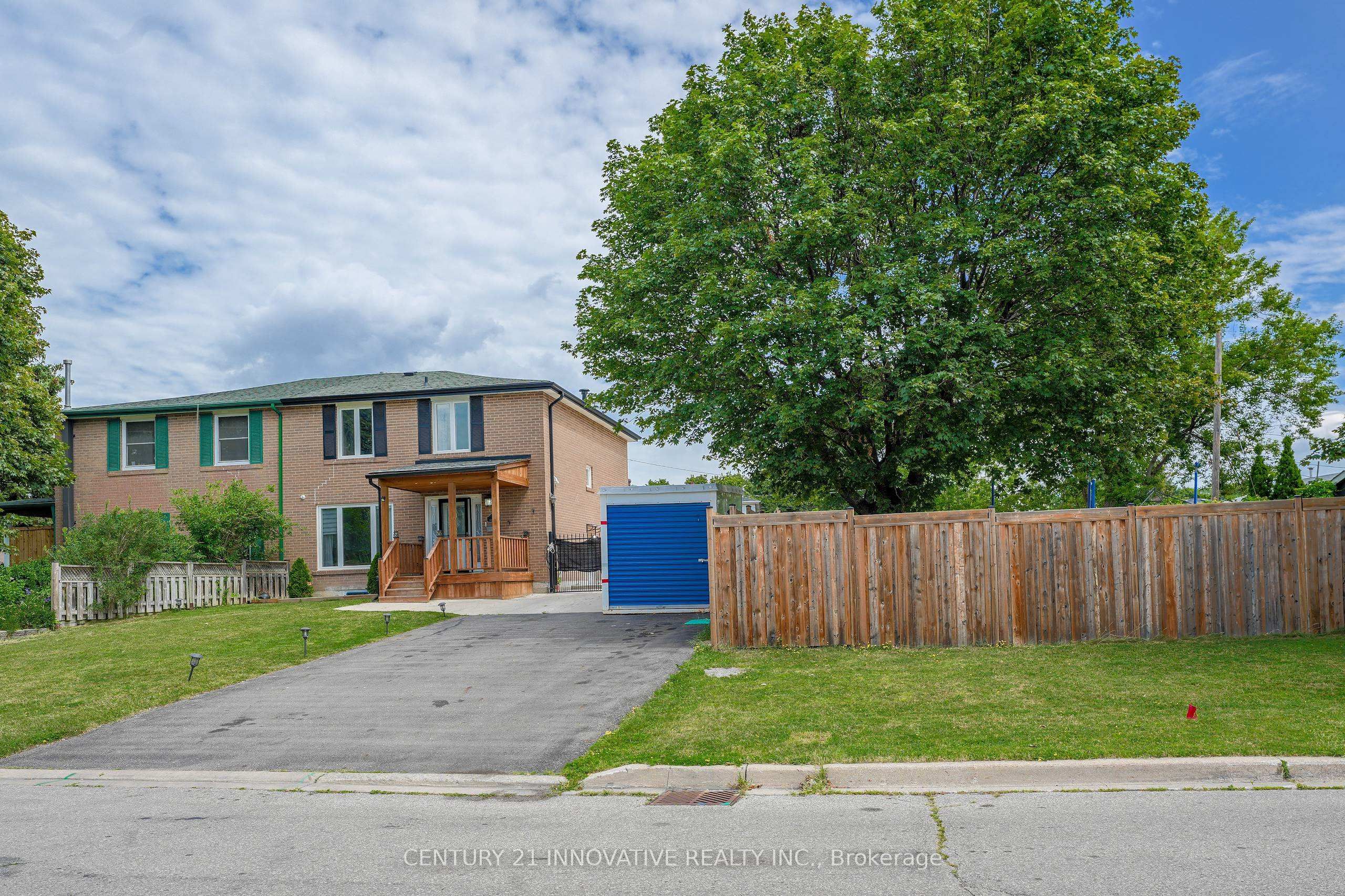 13 Dorset Drive Property Photo 3