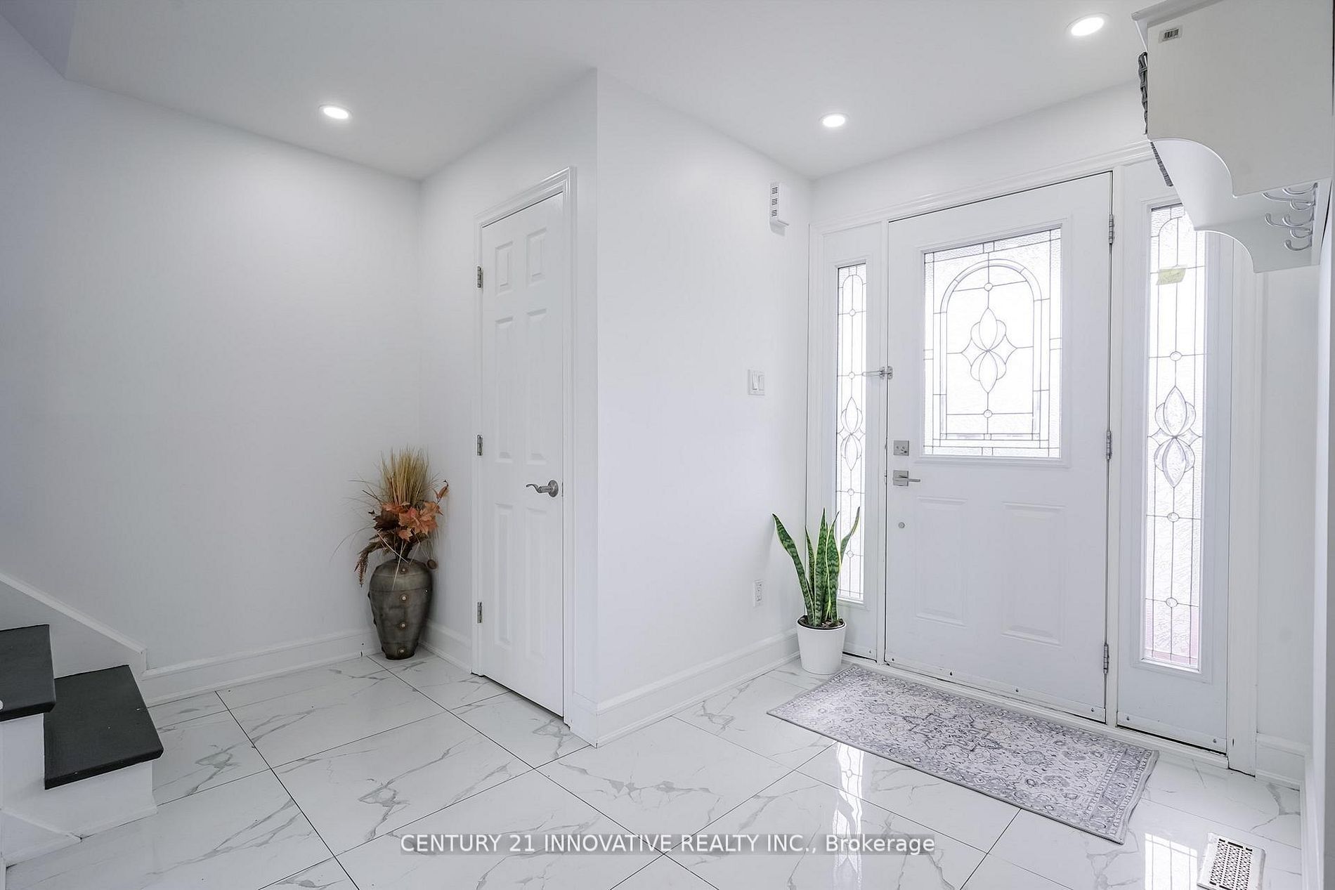 13 Dorset Drive Property Photo 4