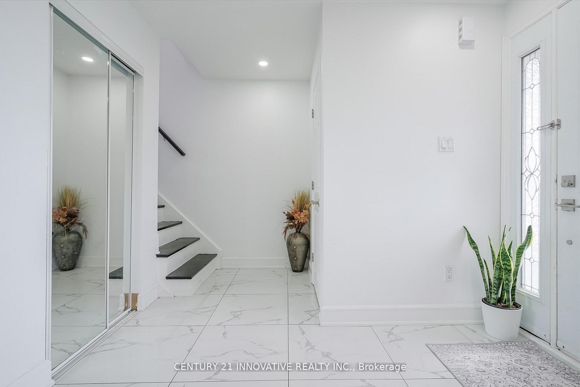 13 Dorset Drive Property Photo 5