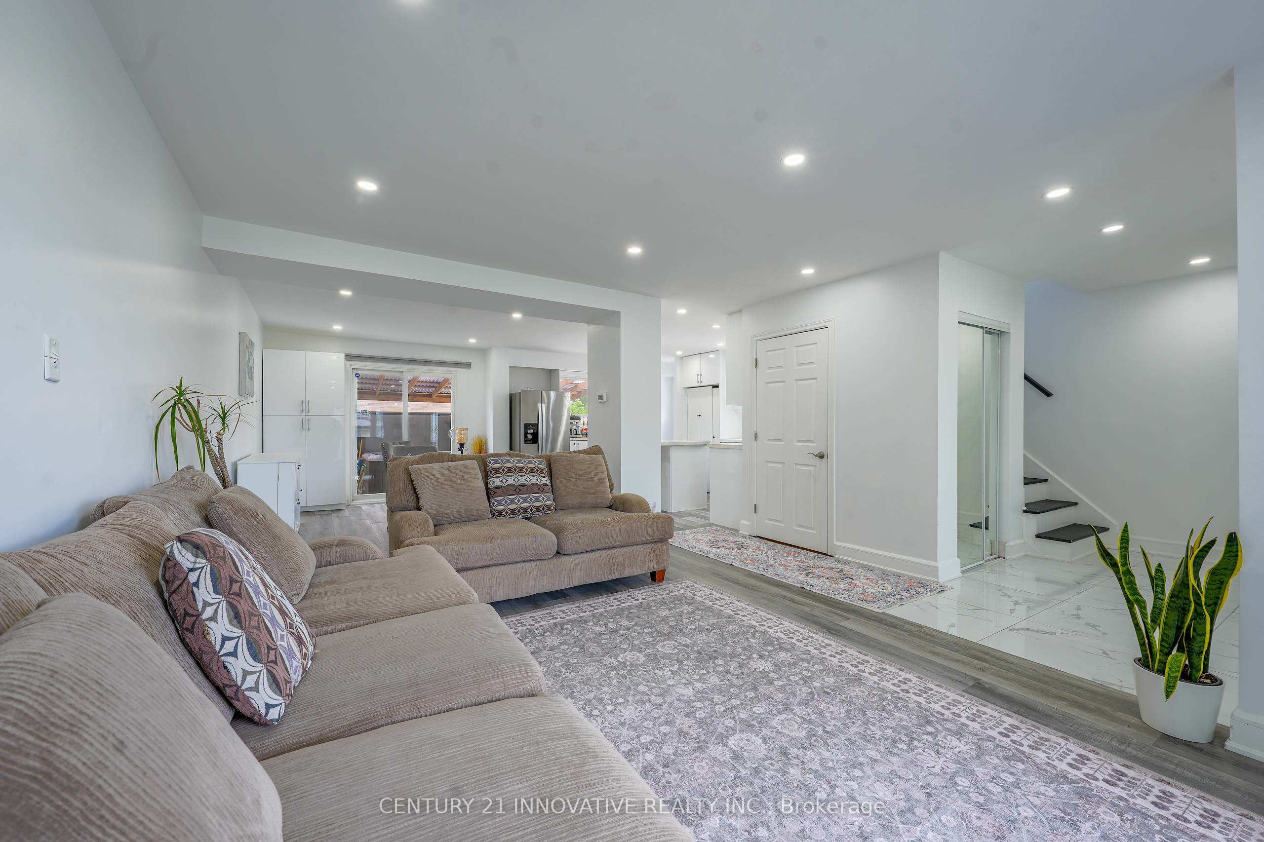 13 Dorset Drive Property Photo 6
