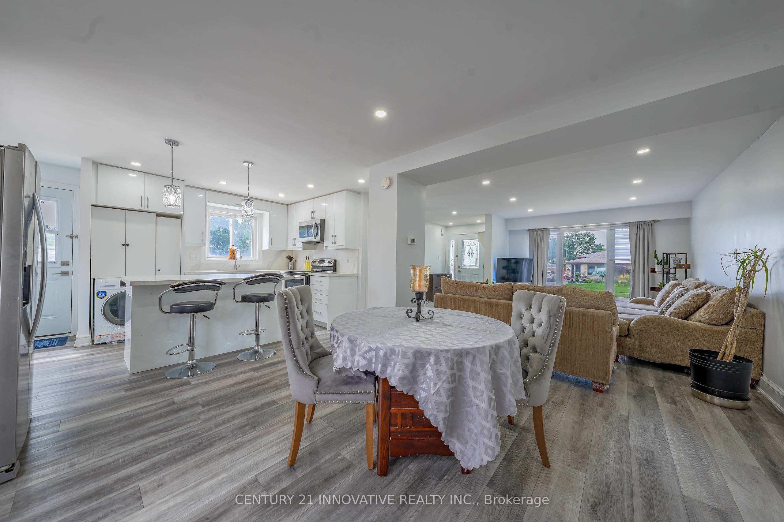 13 Dorset Drive Property Photo 8