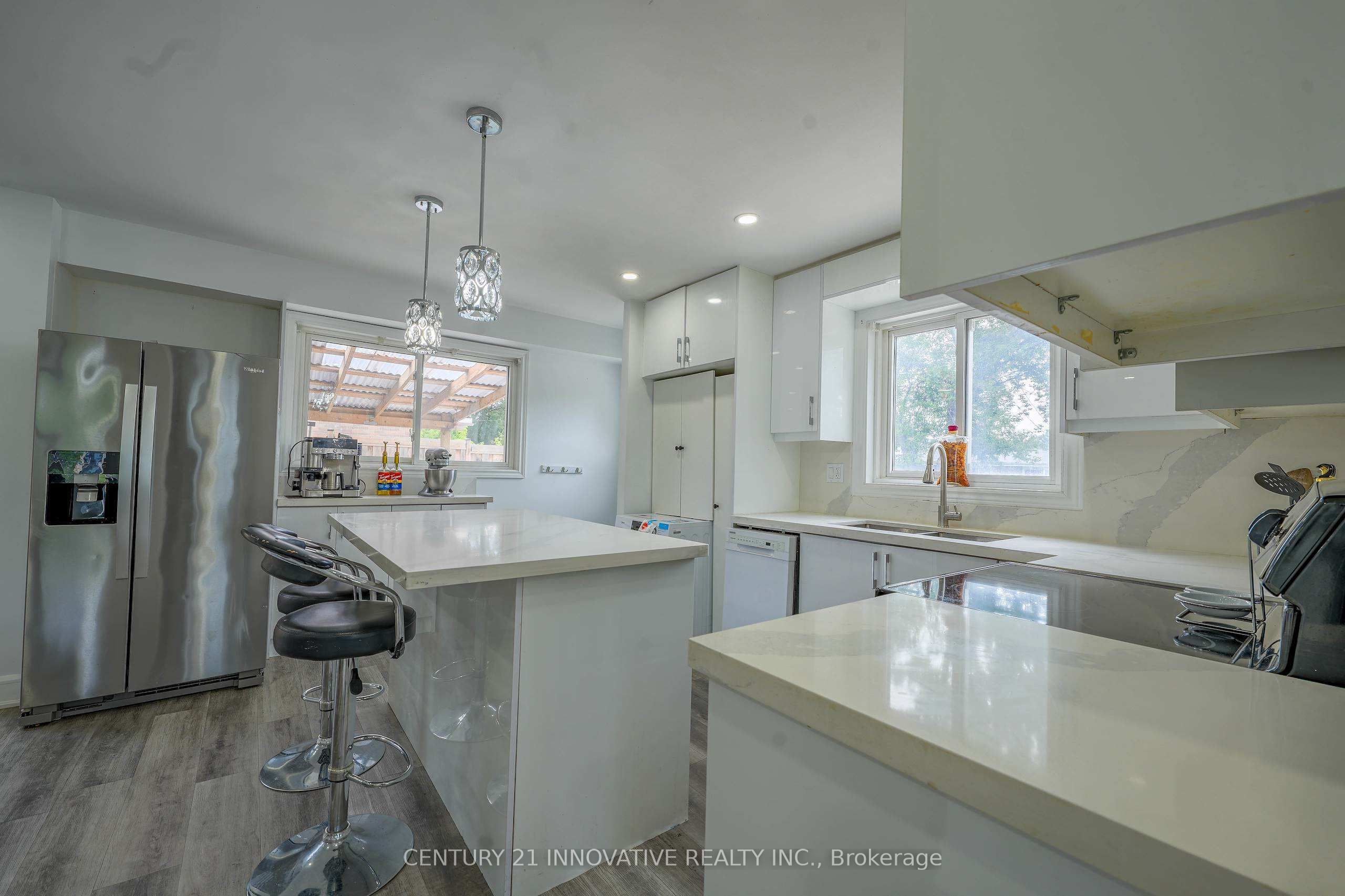 13 Dorset Drive Property Photo 9