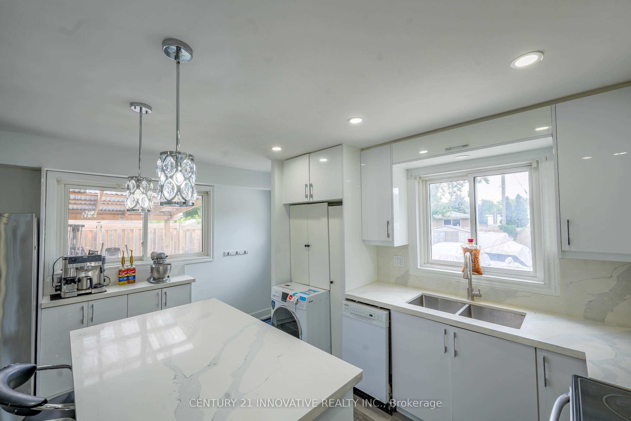 13 Dorset Drive Property Photo 10
