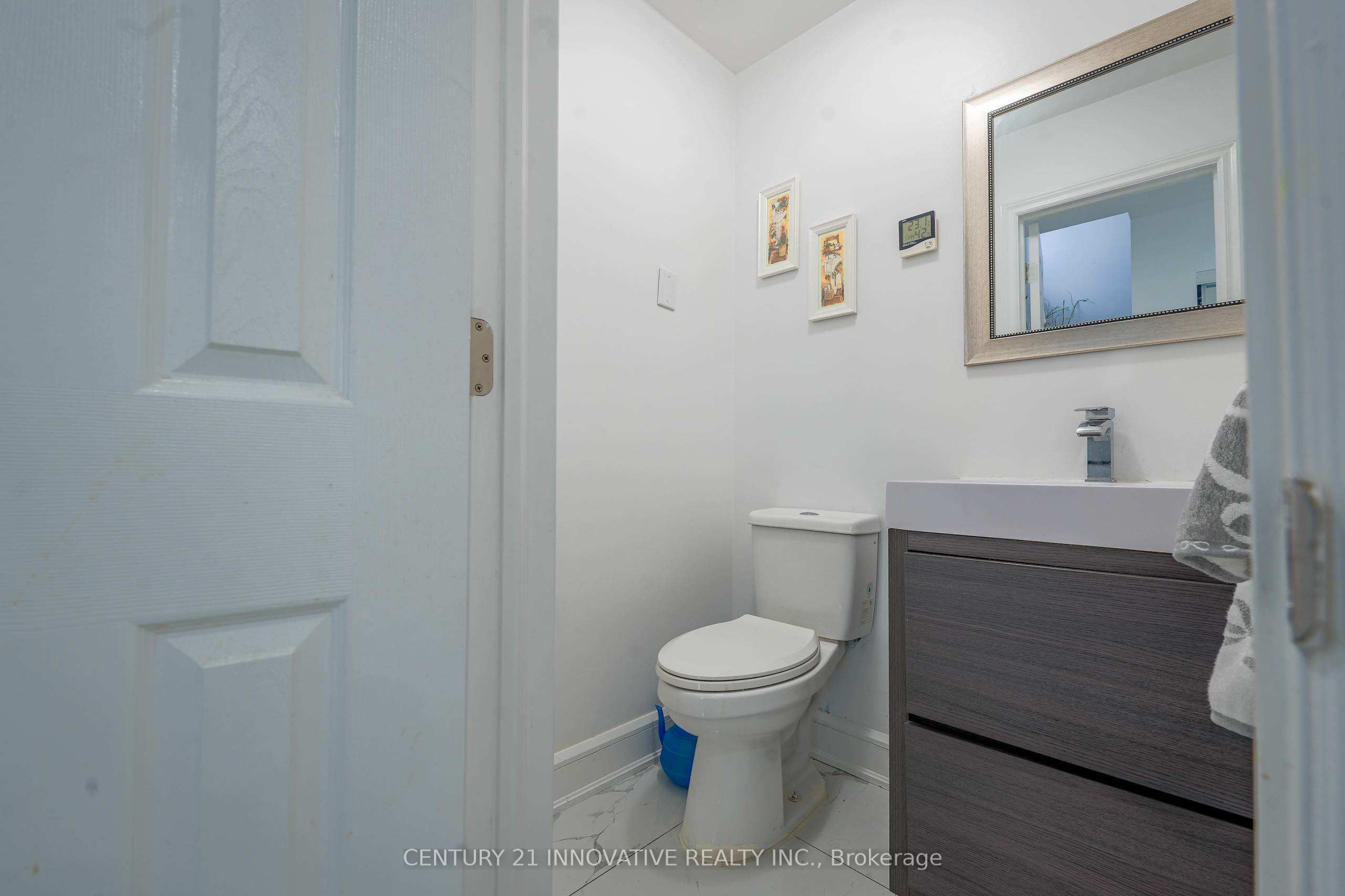 13 Dorset Drive Property Photo 11