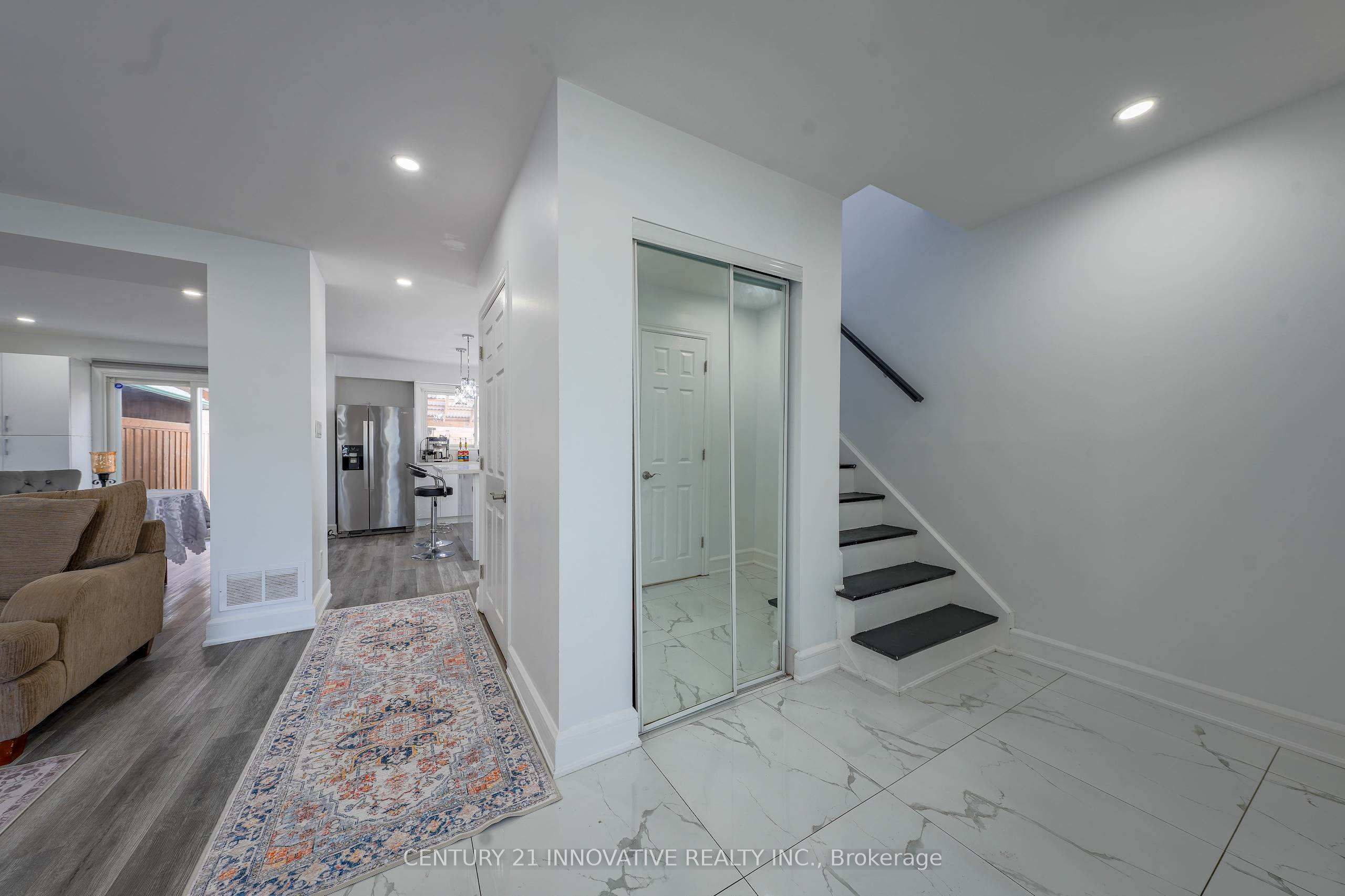13 Dorset Drive Property Photo 12