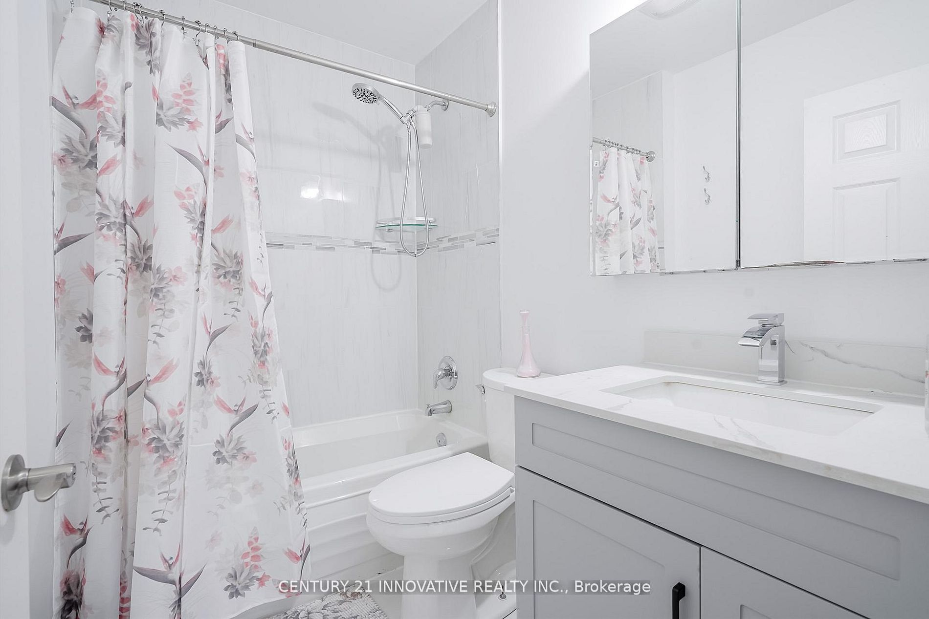 13 Dorset Drive Property Photo 15