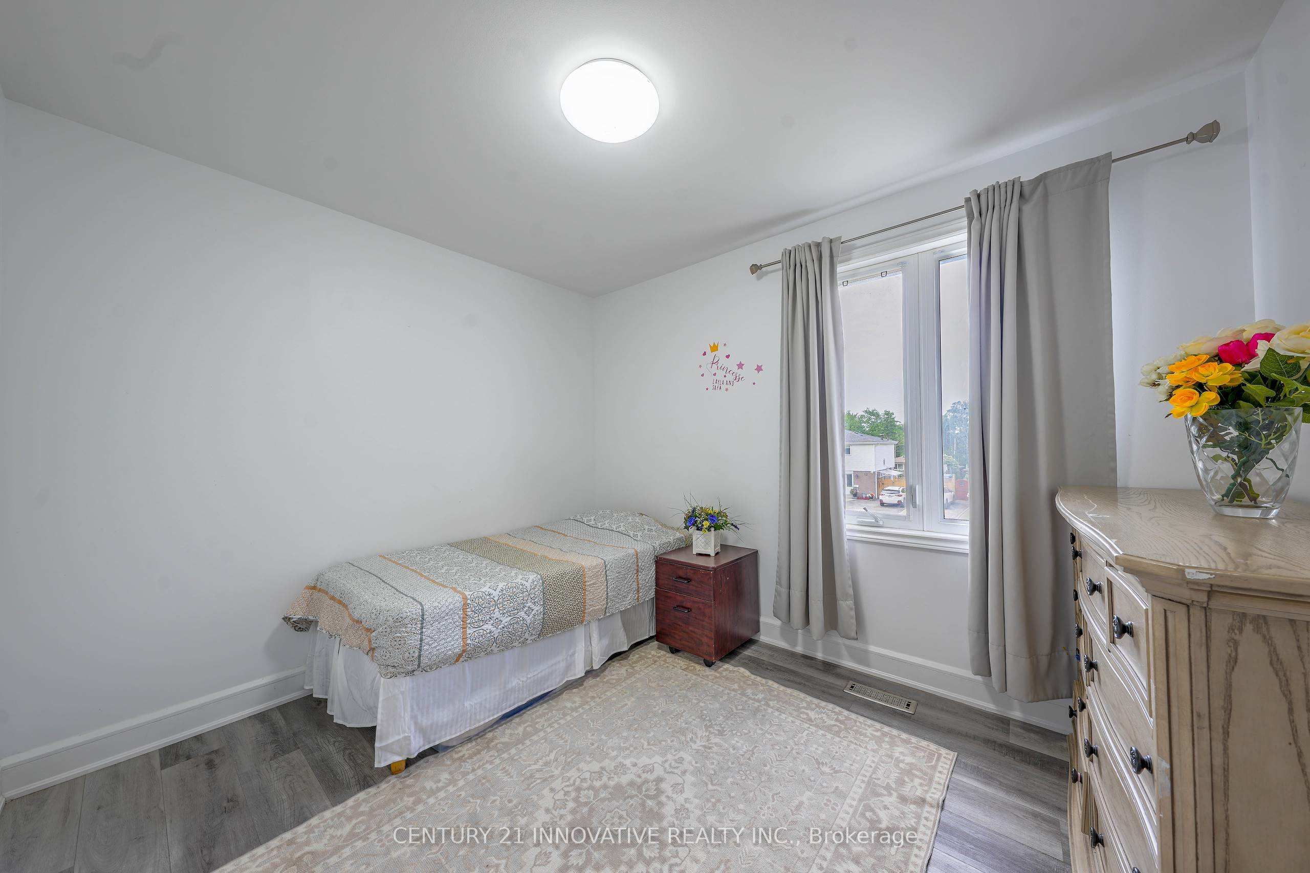 13 Dorset Drive Property Photo 16