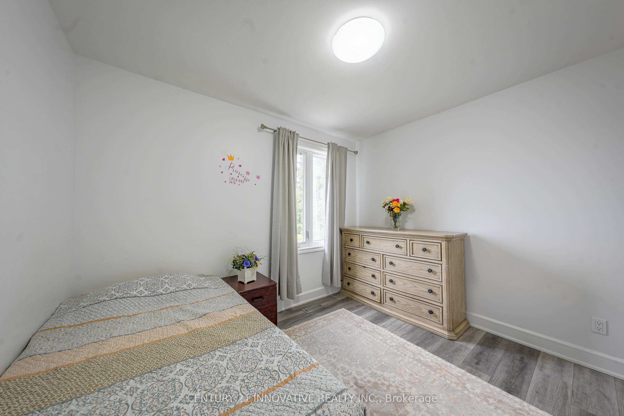 13 Dorset Drive Property Photo 17