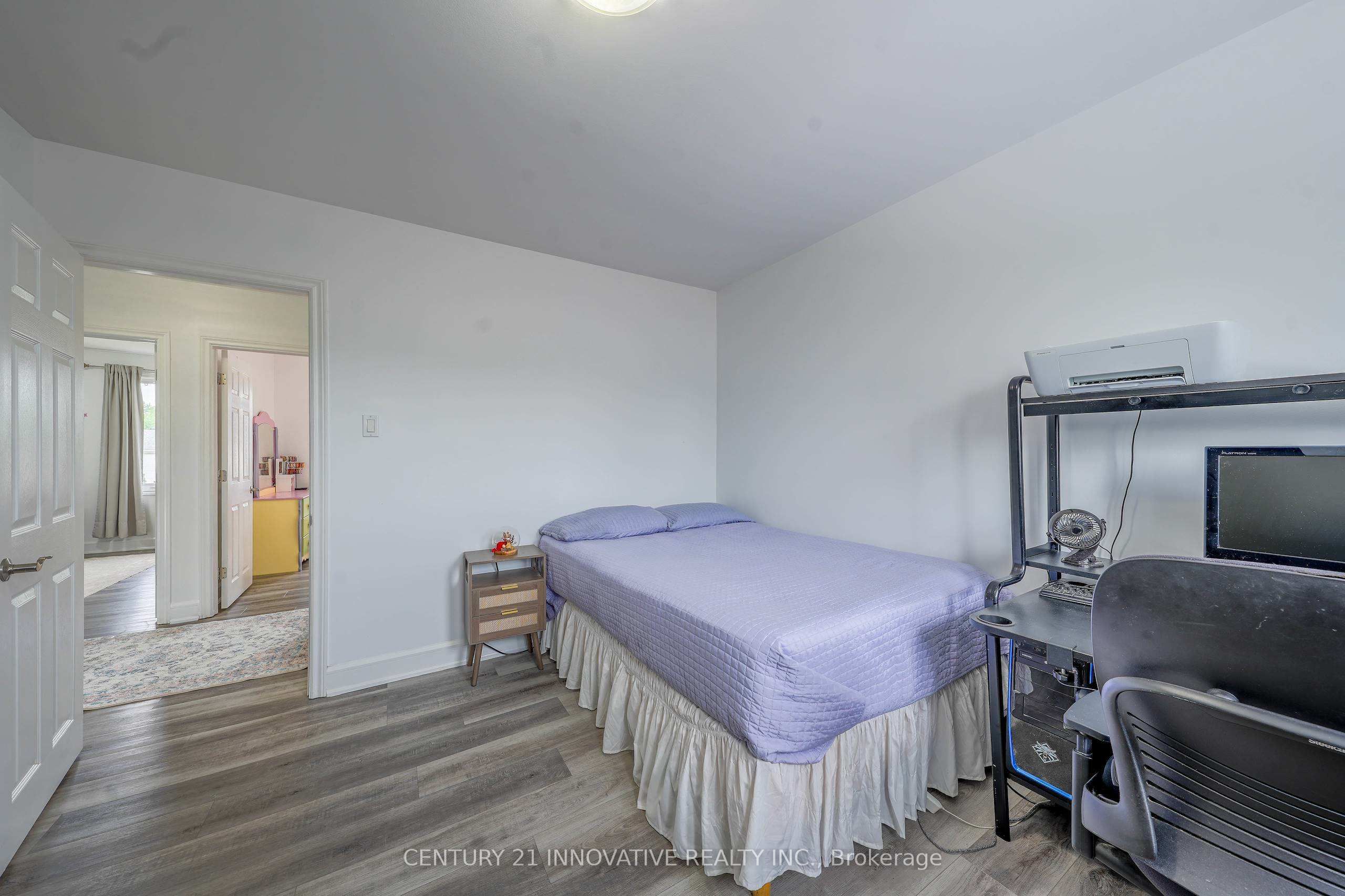 13 Dorset Drive Property Photo 20