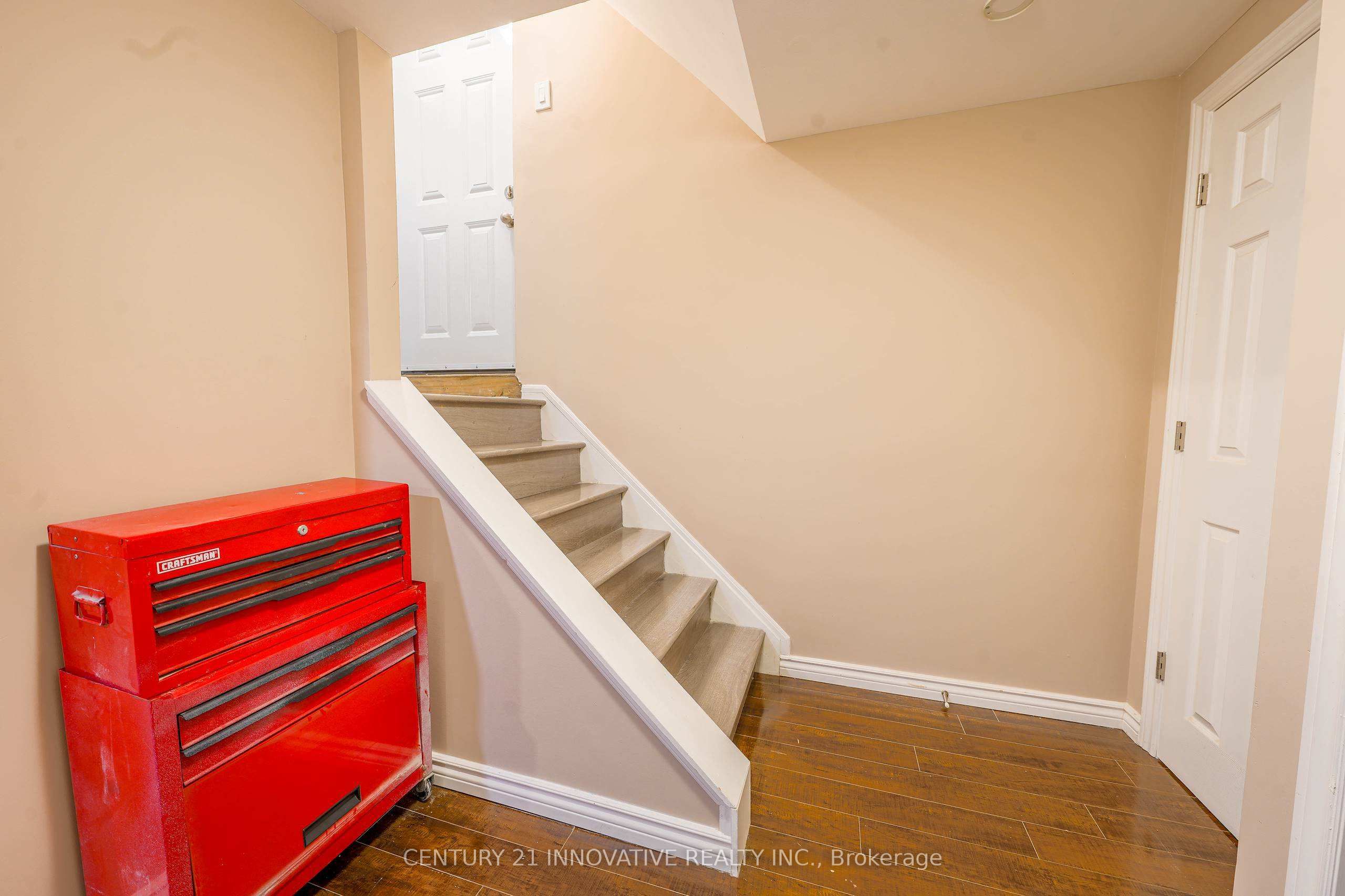 13 Dorset Drive Property Photo 22
