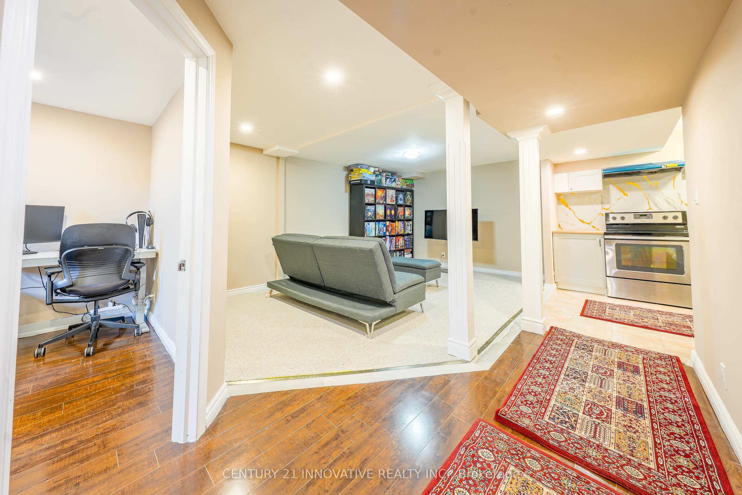 13 Dorset Drive Property Photo 23