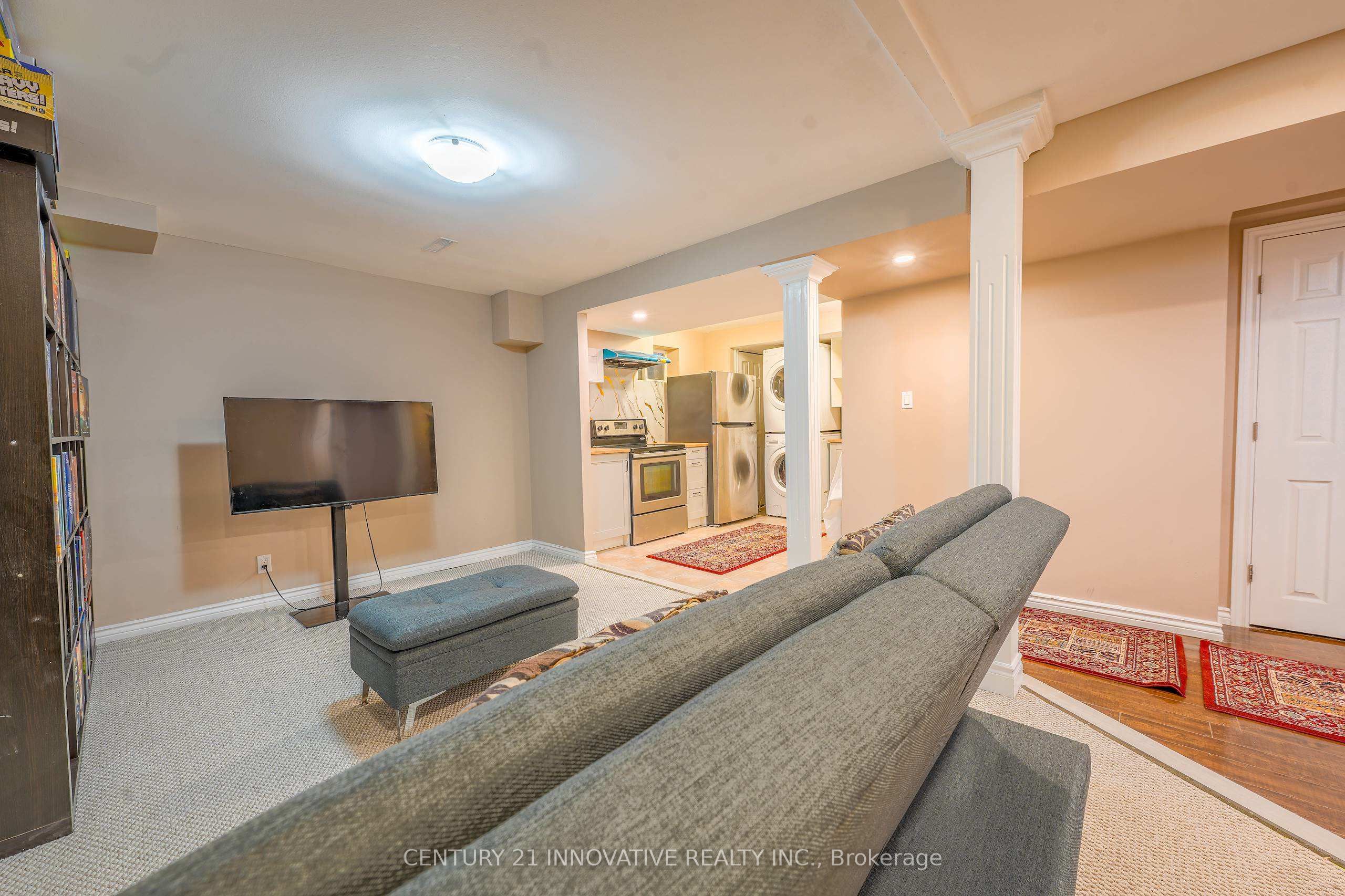 13 Dorset Drive Property Photo 25