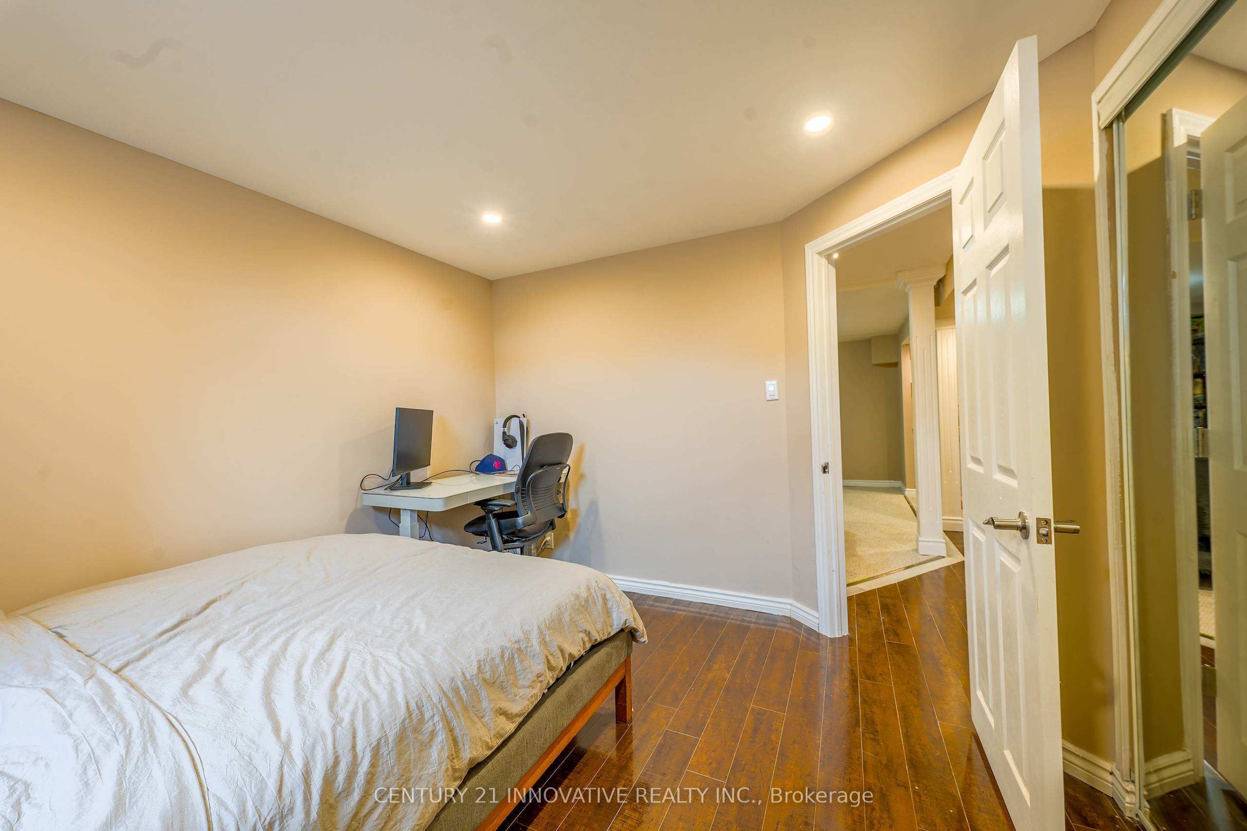 13 Dorset Drive Property Photo 28