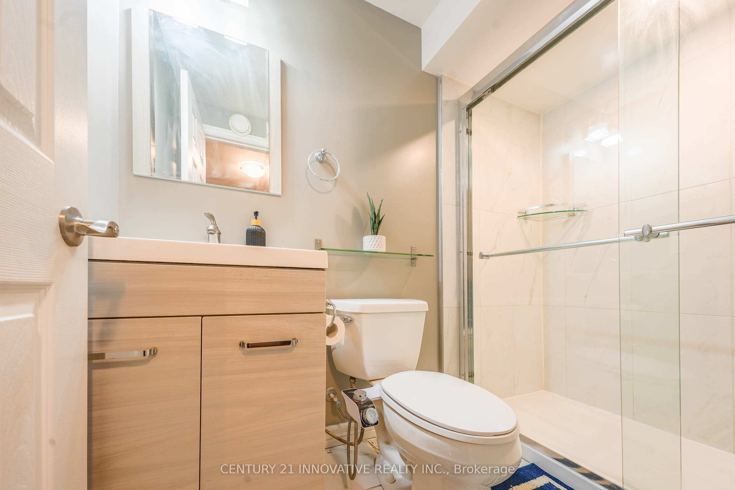 13 Dorset Drive Property Photo 29