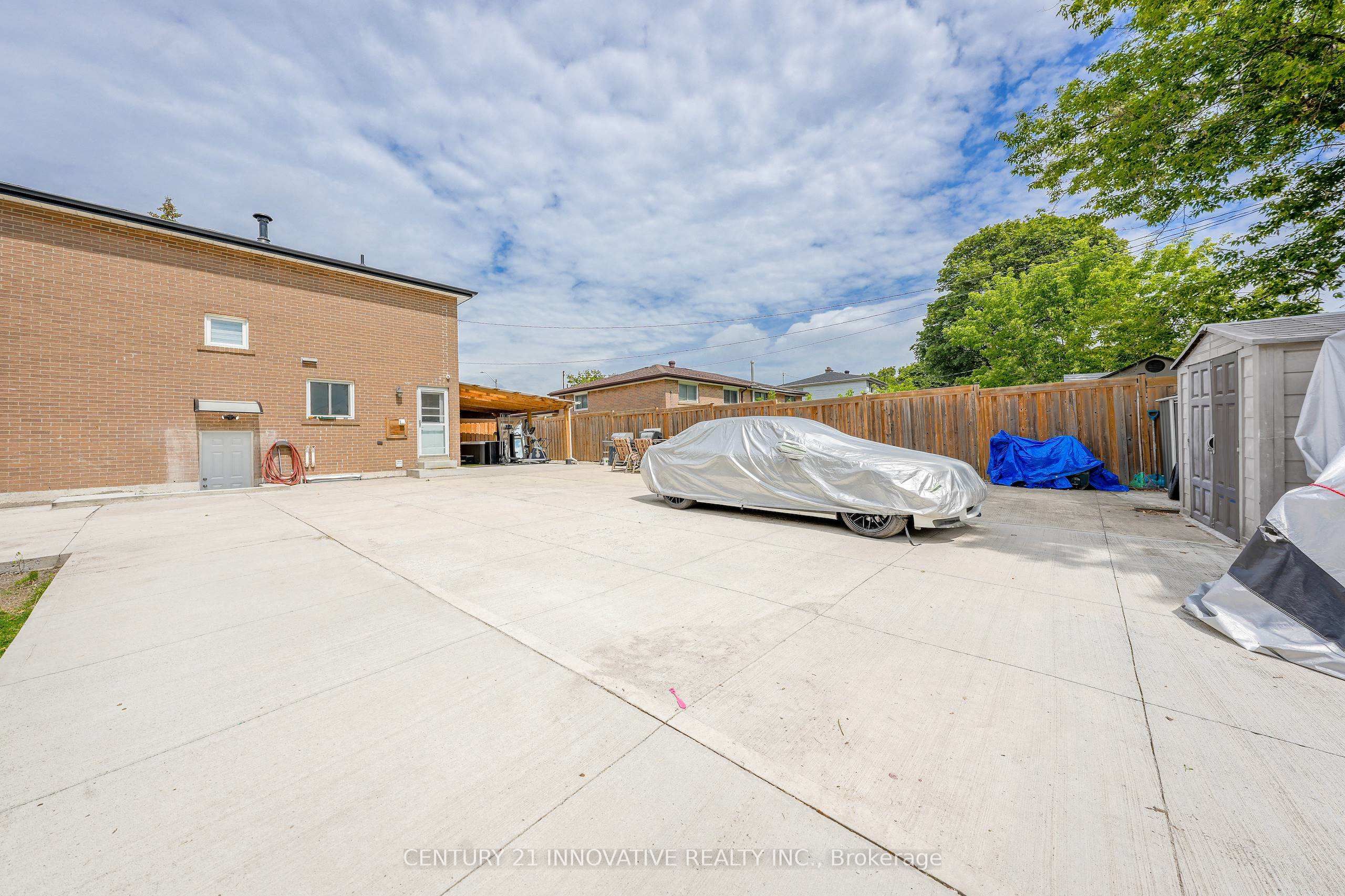 13 Dorset Drive Property Photo 34