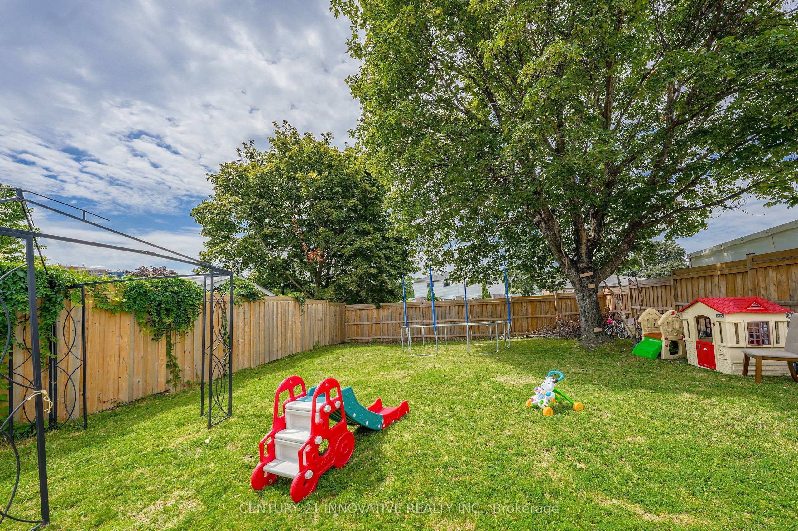 13 Dorset Drive Property Photo 35