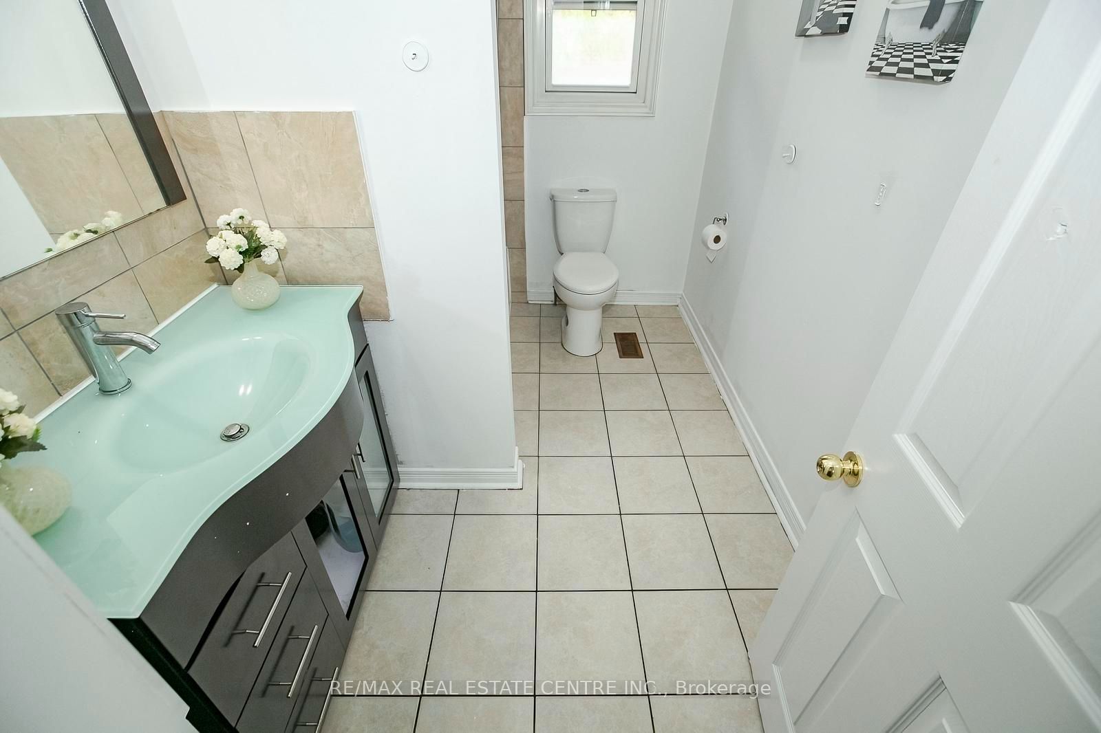 16 Mclaughlin Road N Property Photo 29