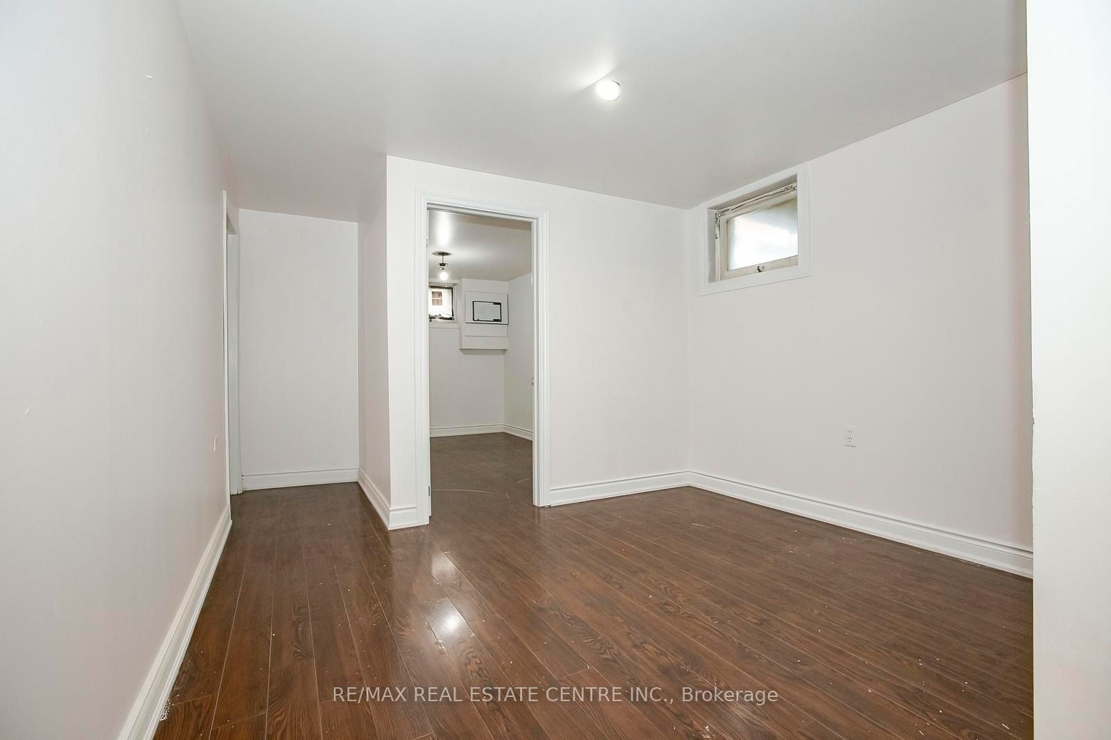 16 Mclaughlin Road N Property Photo 39
