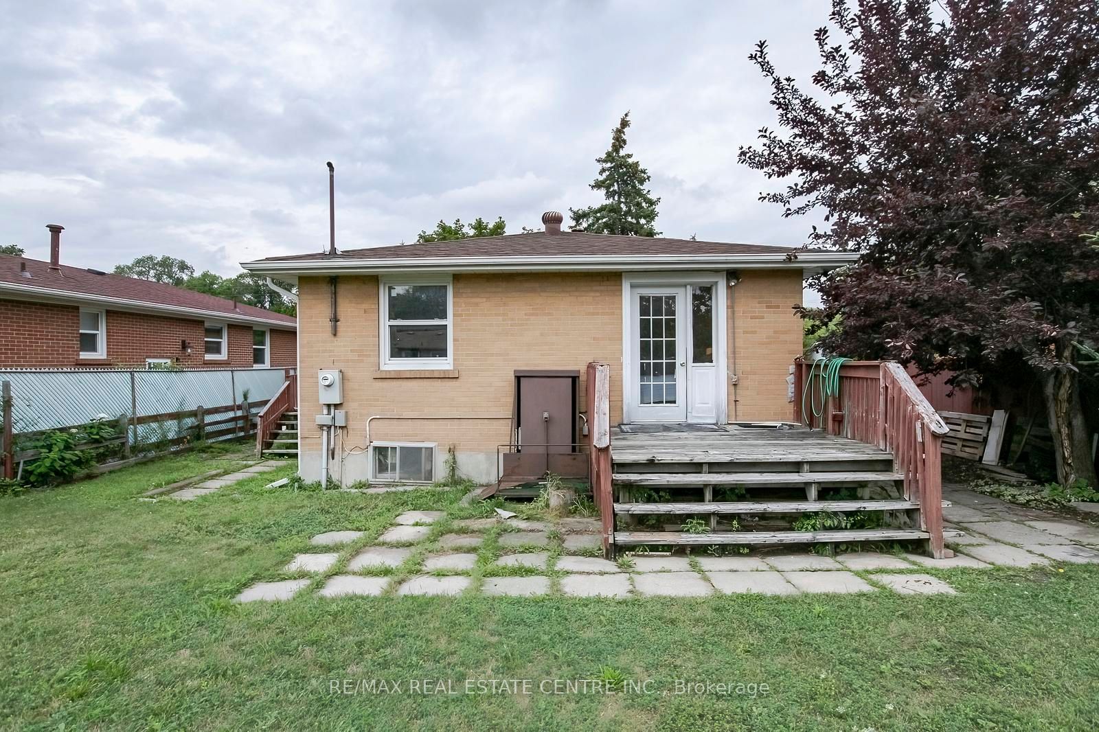 16 Mclaughlin Road N Property Photo 50