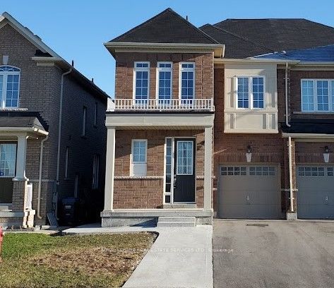 39 Vezna Crescent Property Photo 1