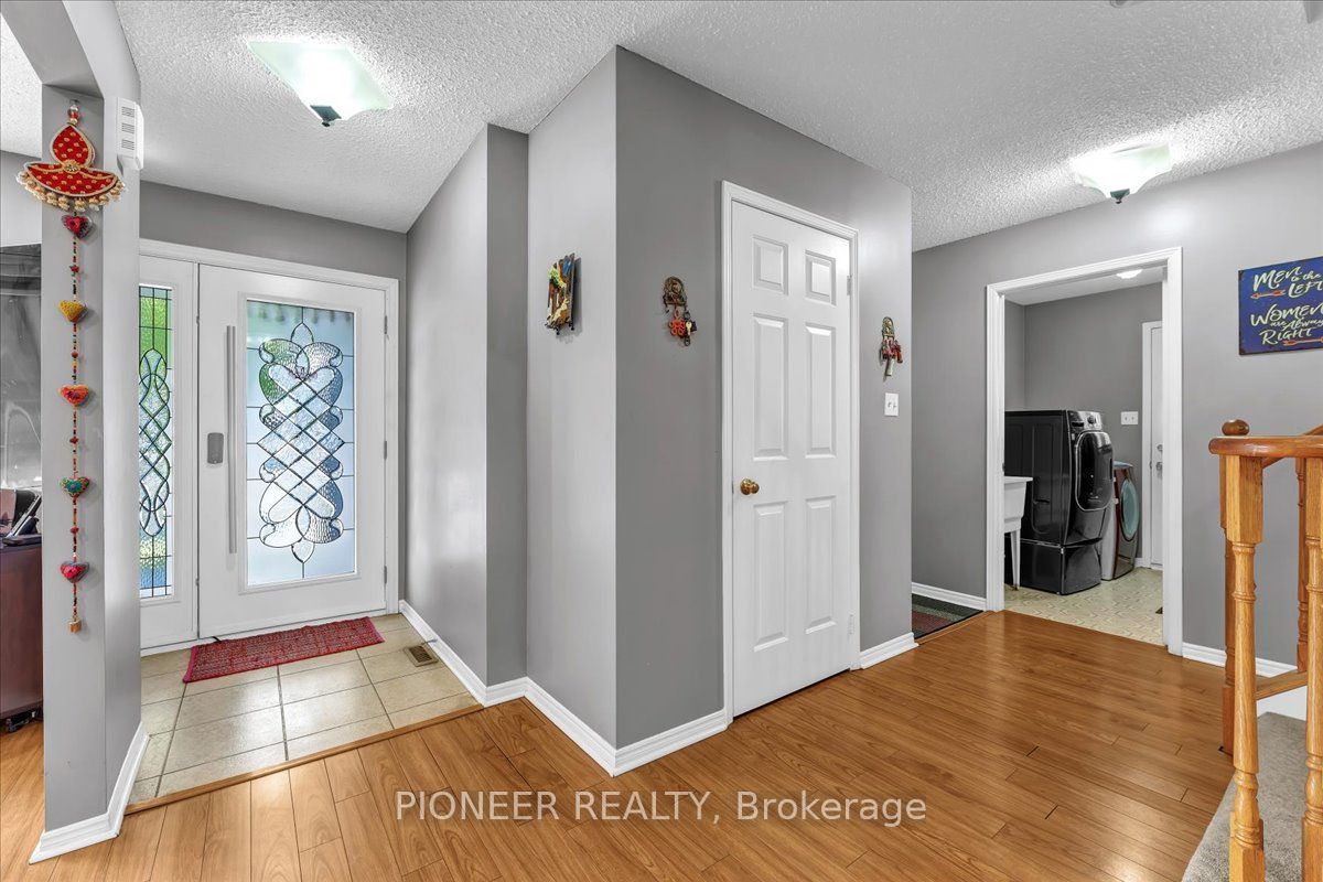 6452 Eastridge Road Property Photo 6