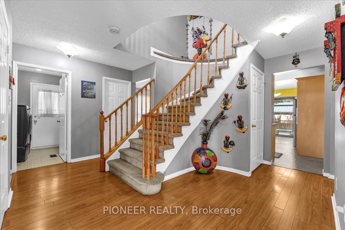 6452 Eastridge Road Property Photo 7