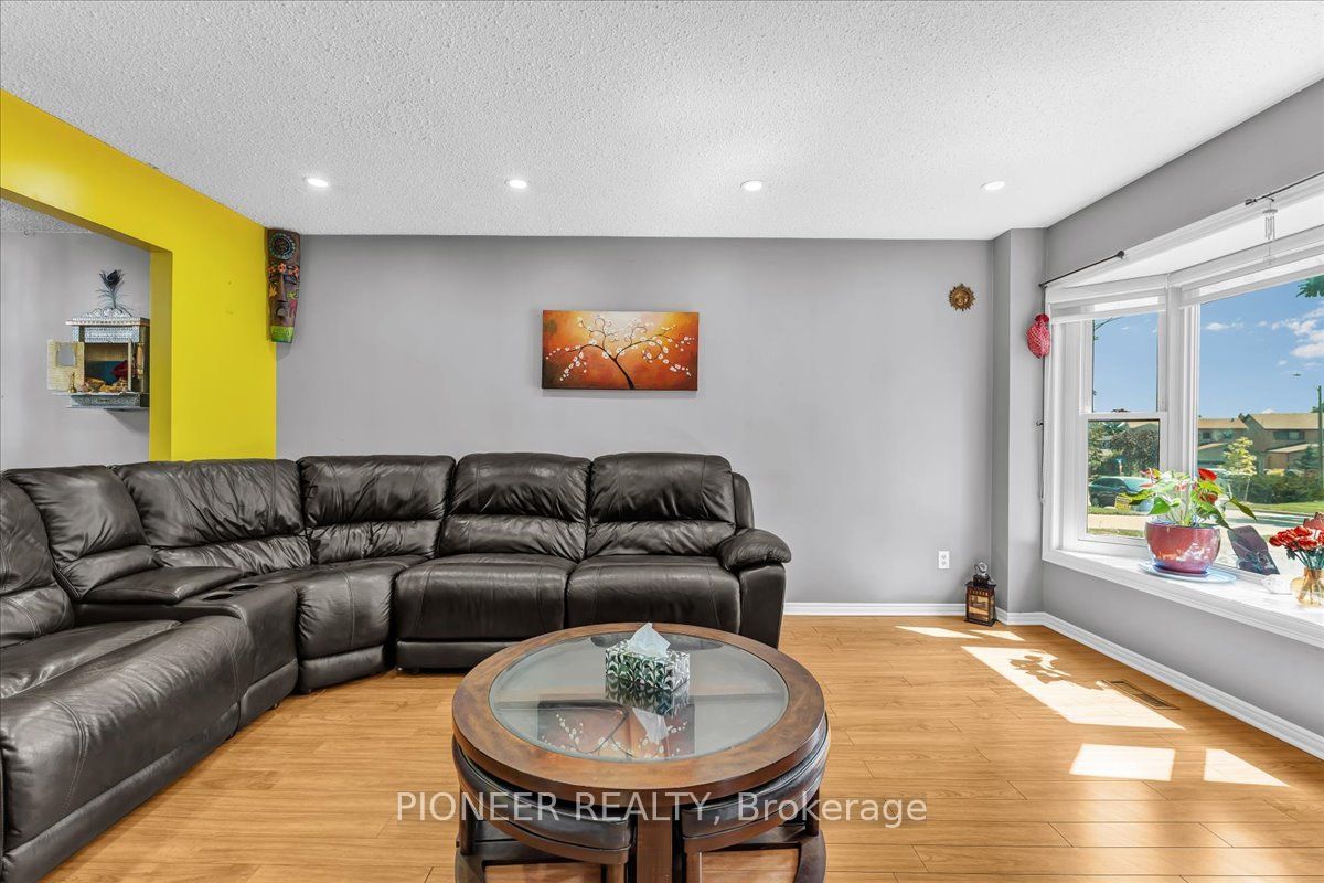 6452 Eastridge Road Property Photo 8