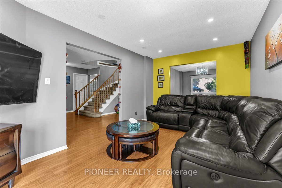6452 Eastridge Road Property Photo 10