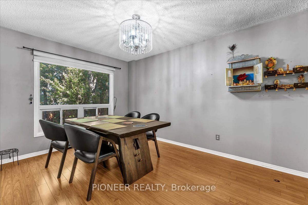 6452 Eastridge Road Property Photo 11