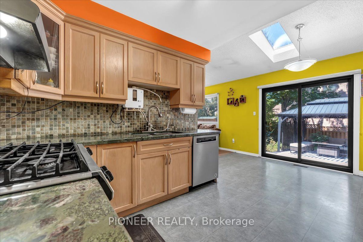 6452 Eastridge Road Property Photo 13