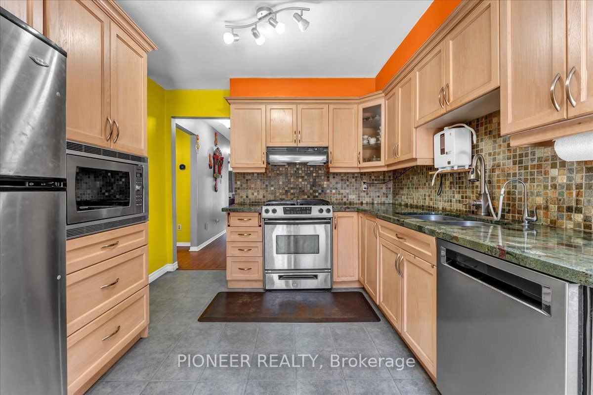 6452 Eastridge Road Property Photo 14