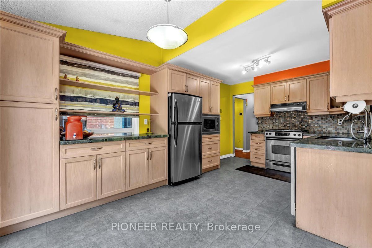 6452 Eastridge Road Property Photo 15