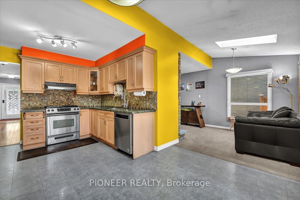 6452 Eastridge Road Property Photo 16