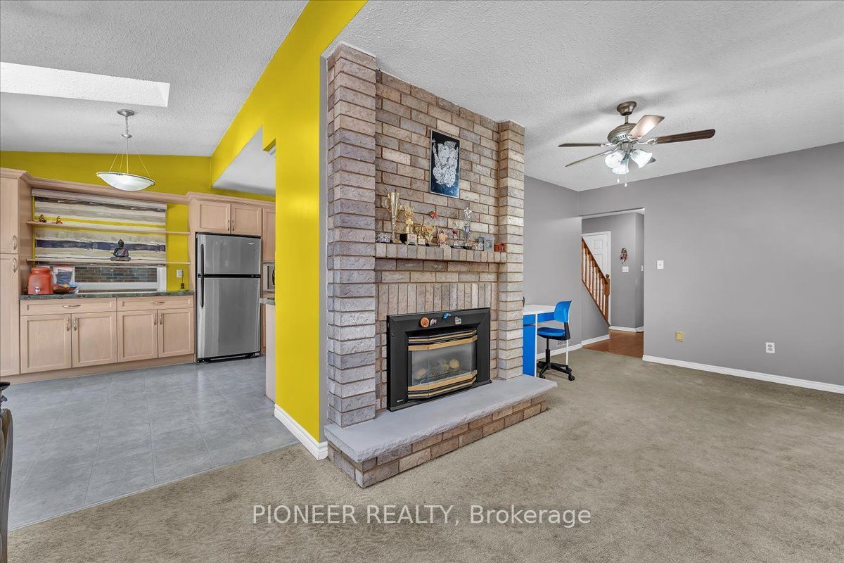 6452 Eastridge Road Property Photo 18