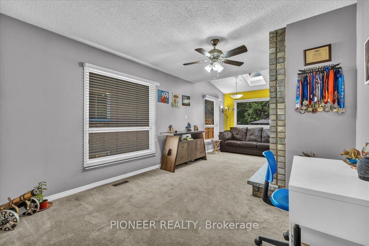 6452 Eastridge Road Property Photo 19
