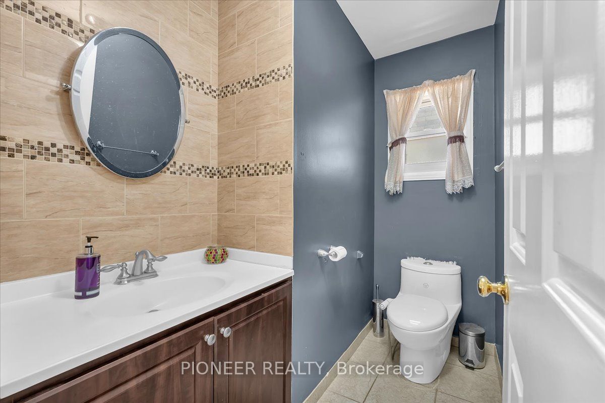 6452 Eastridge Road Property Photo 20