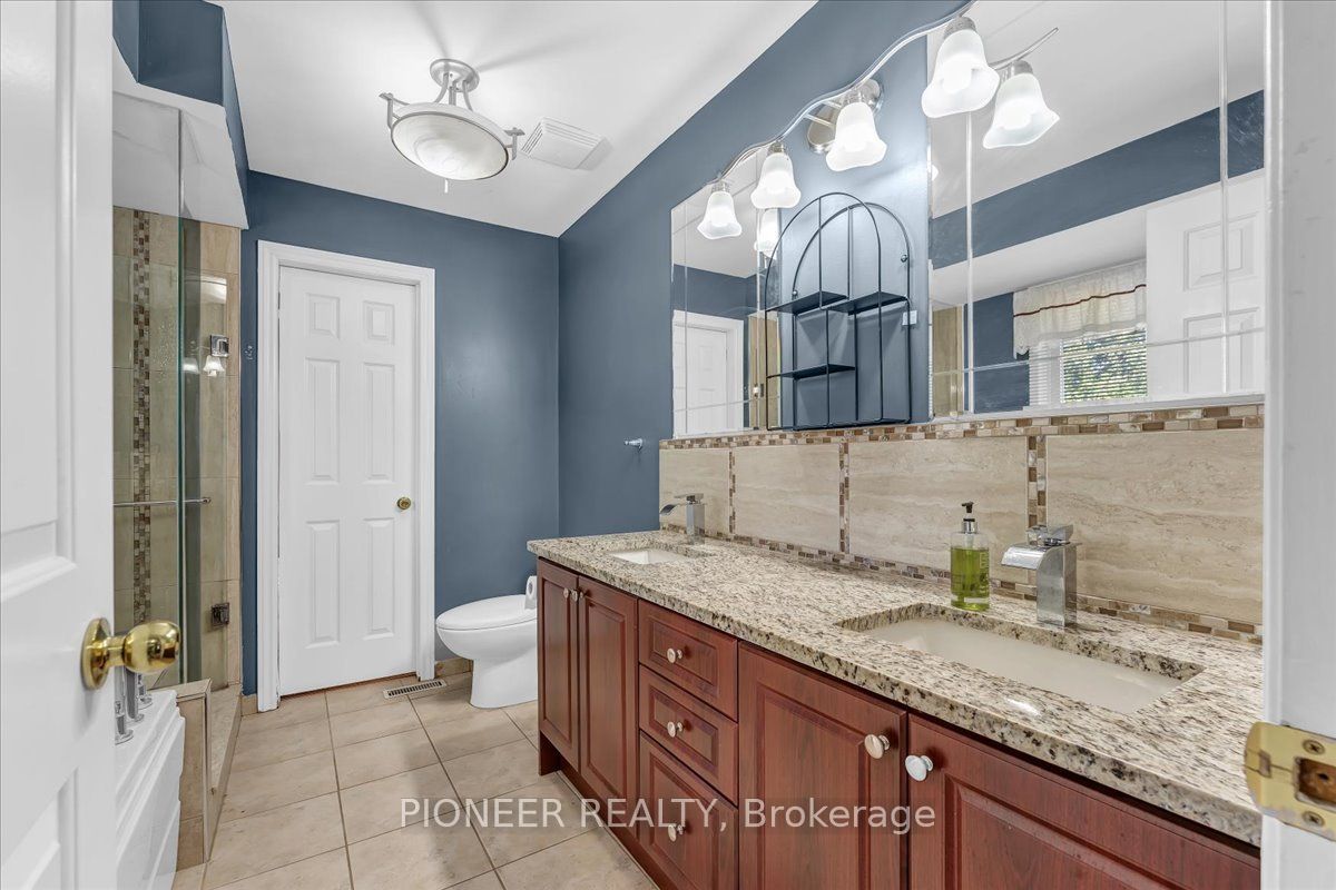 6452 Eastridge Road Property Photo 25