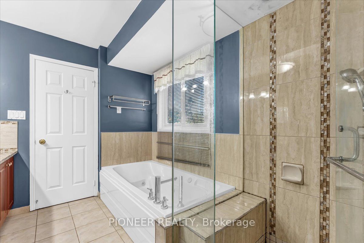 6452 Eastridge Road Property Photo 27
