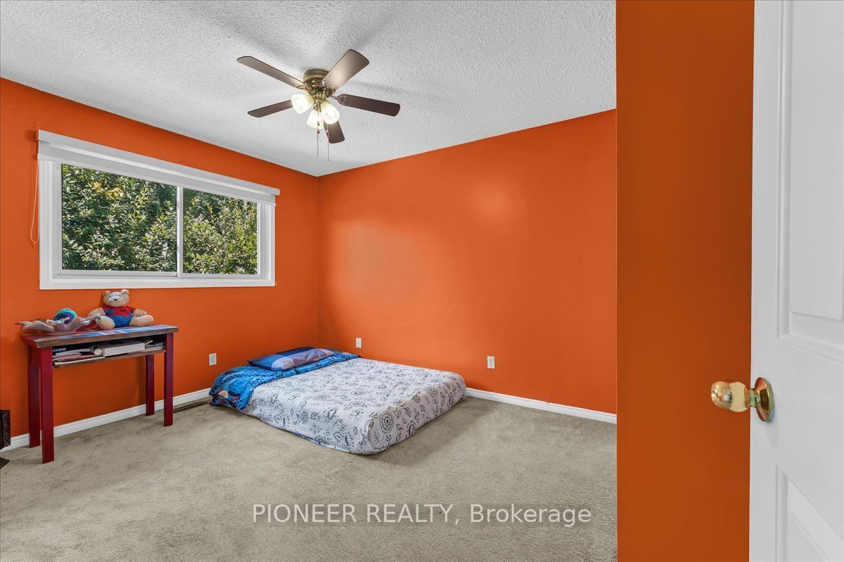 6452 Eastridge Road Property Photo 28