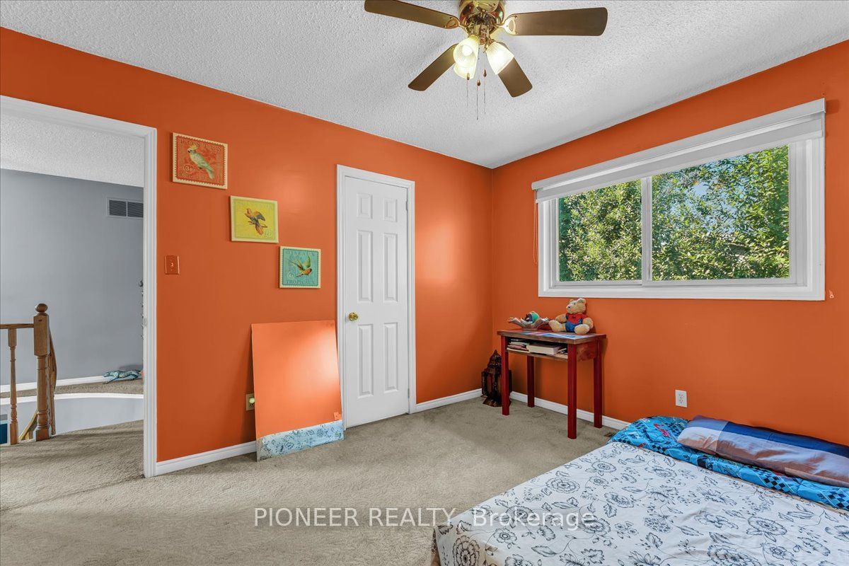 6452 Eastridge Road Property Photo 29