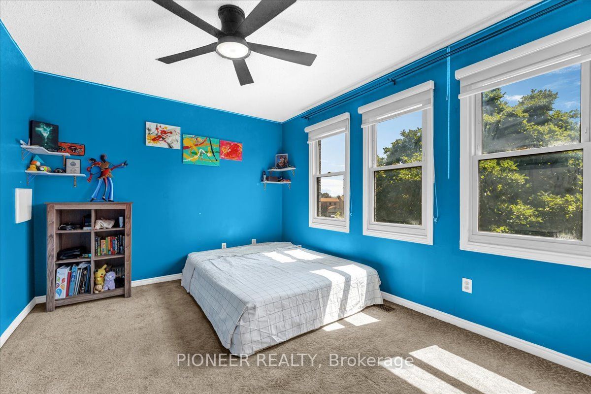 6452 Eastridge Road Property Photo 31