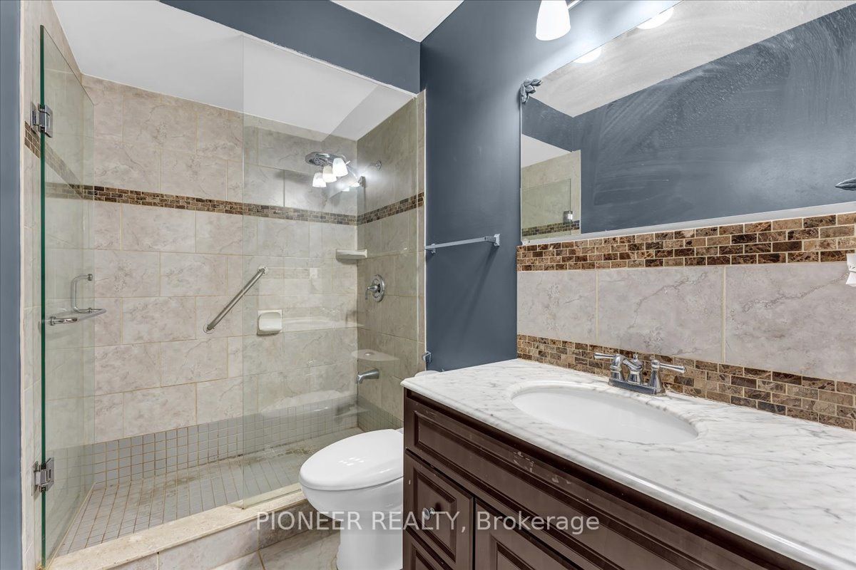 6452 Eastridge Road Property Photo 33