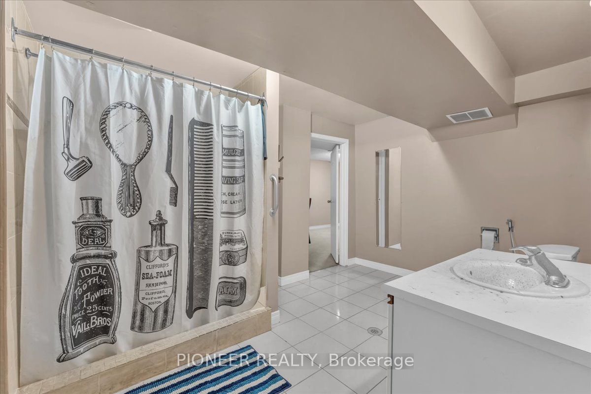 6452 Eastridge Road Property Photo 37